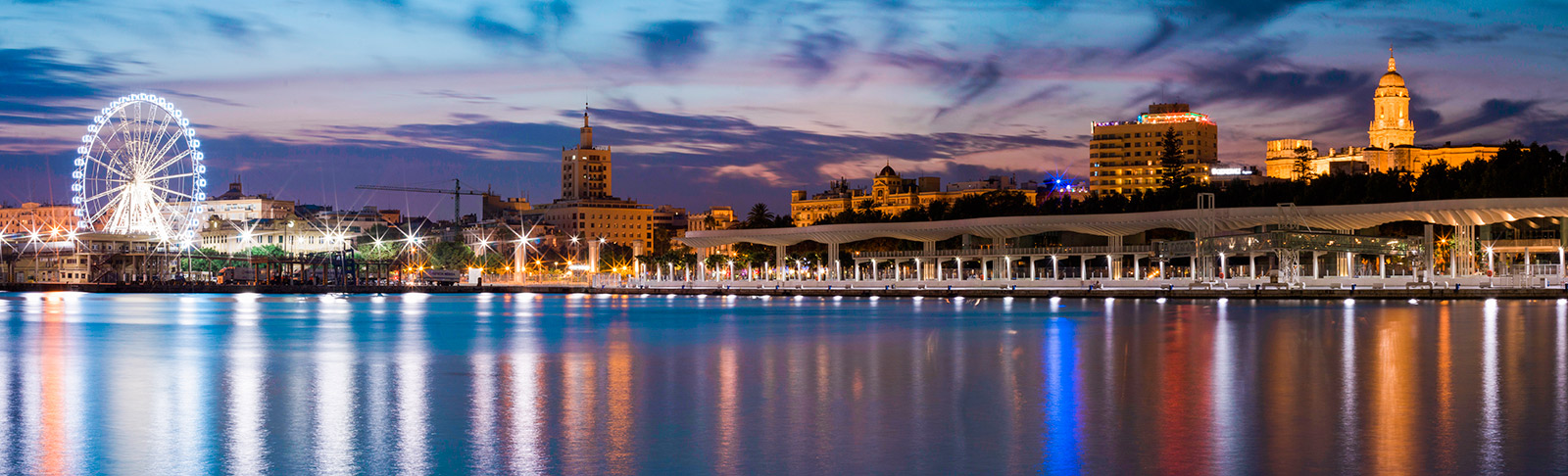 london-thames-panorama