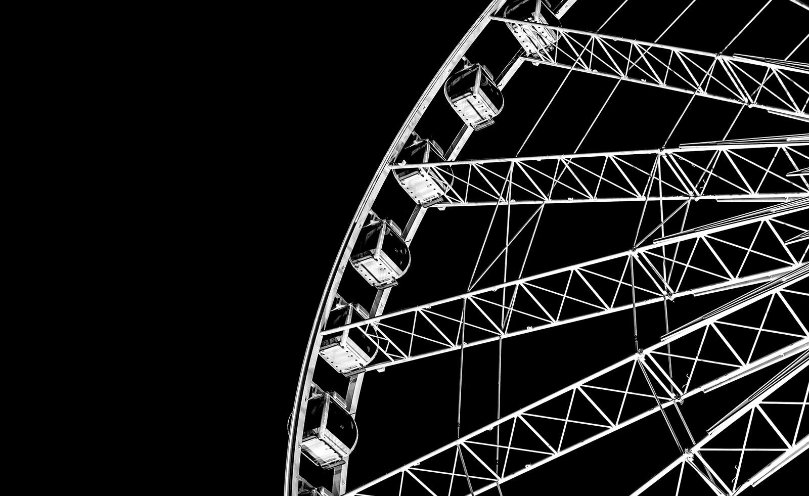 ferris-wheel